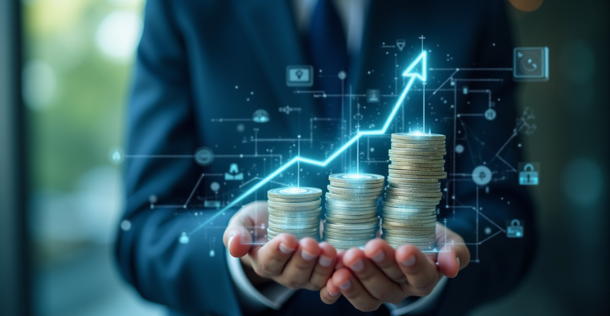 Crédito consignado privado: R$ 120 bi movimentados e expansão a caminho