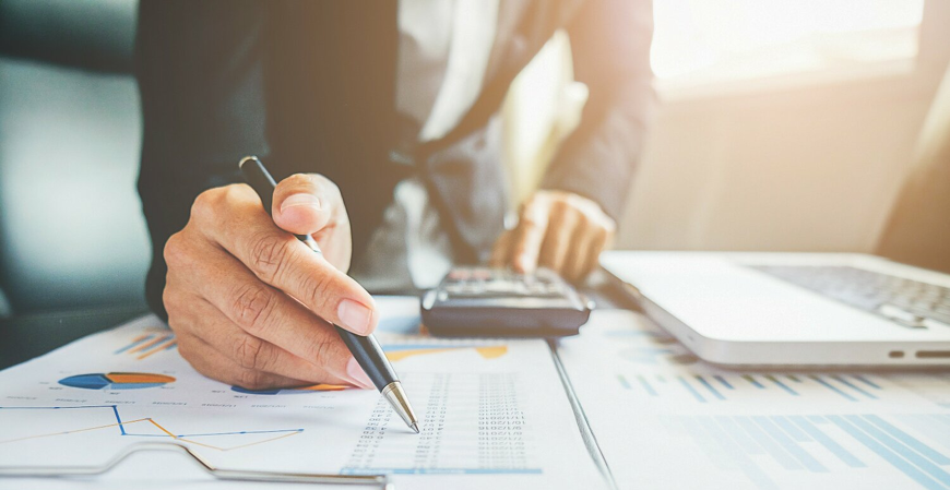 Entenda as dúvidas sobre créditos de ICMS