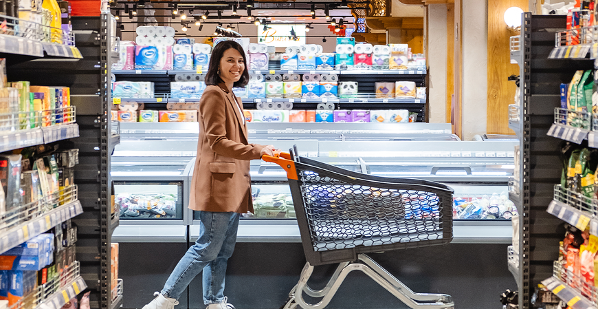 Créditos de ICMS-ST: como supermercados e atacadistas podem recuperar valores pagos a maior Créditos de ICMS-ST: como supermercados e atacadistas podem recuperar valores pagos a maior