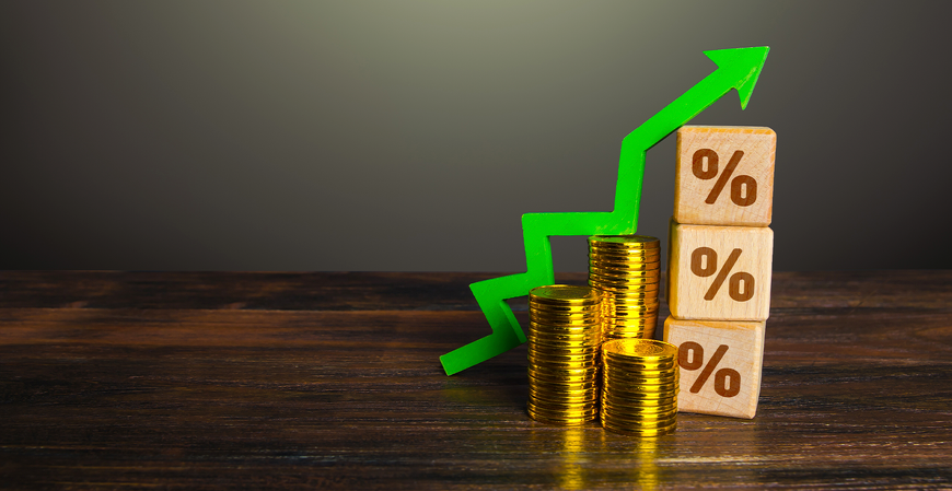 PMEs: acesso a crédito cresce 52% no primeiro trimestre de 2024