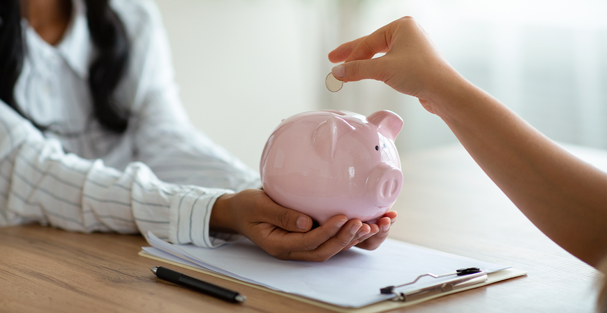 Crédito do Trabalhador já movimenta R$ 15,9 bi no país