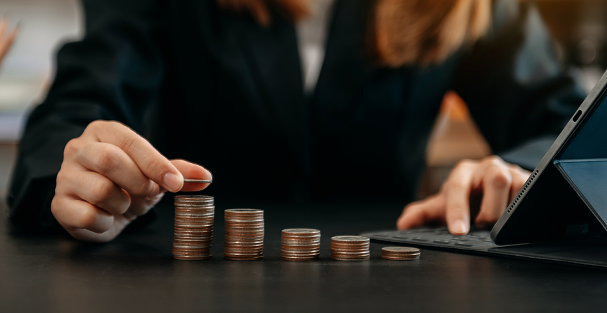 Crédito do Trabalhador: novas regras para rescisão entram em vigor