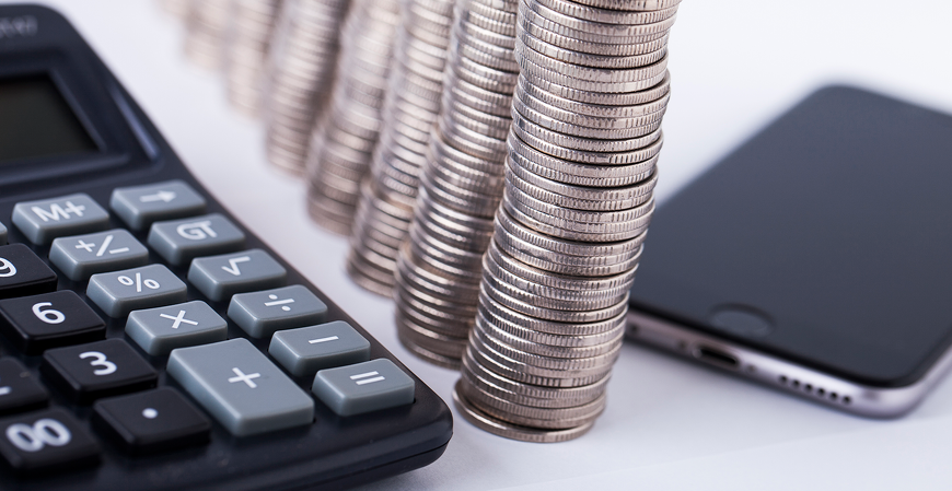 Descubra como regularizar parcelas vencidas do Crédito do Trabalhador no FGTS Digital