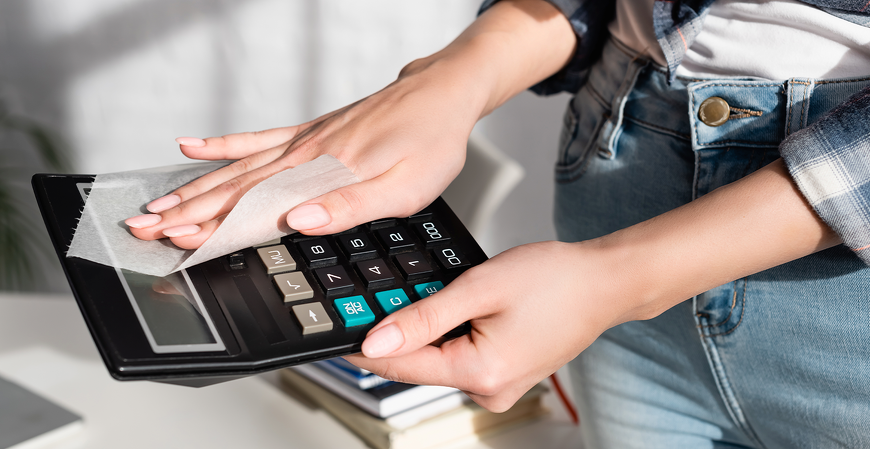 Crédito no IBS e CBS: o jogo virou e vai passar por dentro da contabilidade