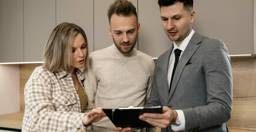 Crédito tributário dependerá de negociação coletiva