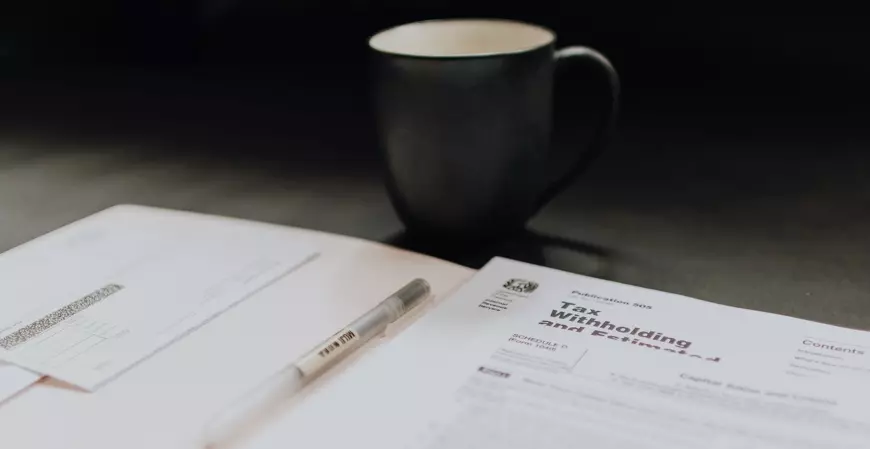 Créditos de CSLL e IRPJ sobre benefícios de ICMS no regime do Lucro Real