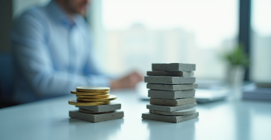 Créditos de IBS e CBS nas vendas B2B realizadas por empresas do Simples Nacional