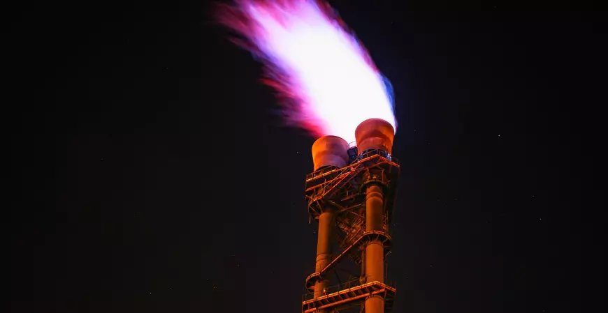 Créditos de PIS e Cofins no setor de combustíveis: uma estrada controversa