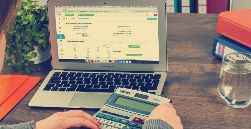 Como fazer a gestão inteligente e o controle de créditos de PIS/COFINS na EFD-Contribuições