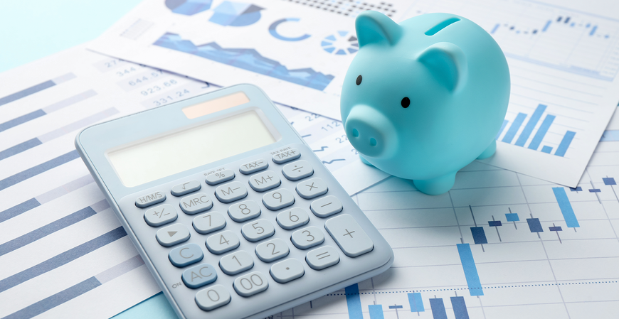 Receita afasta PIS e Cofins sobre crédito de ICMS