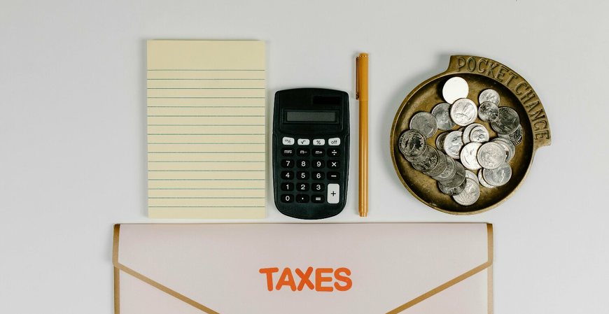 Créditos tributários sobre ativos não circulantes