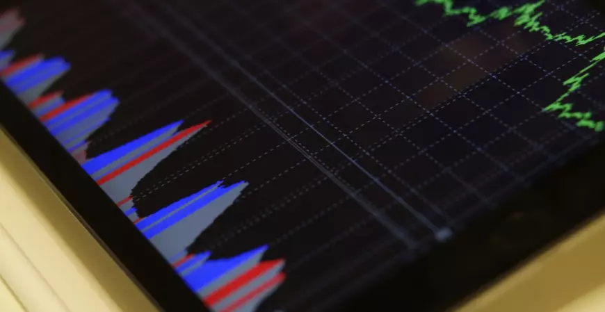 Pesquisa aponta aumento de ameaças em apps mais populares no setor financeiro