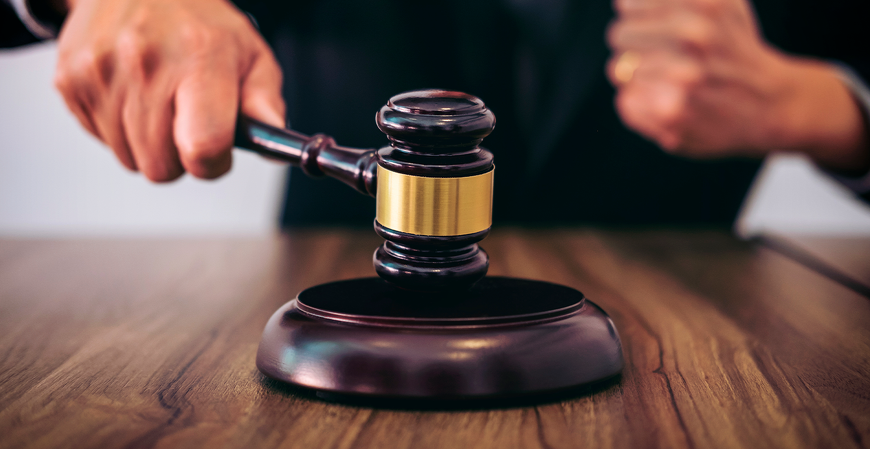 Recuperação judicial cresce entre pequenas empresas