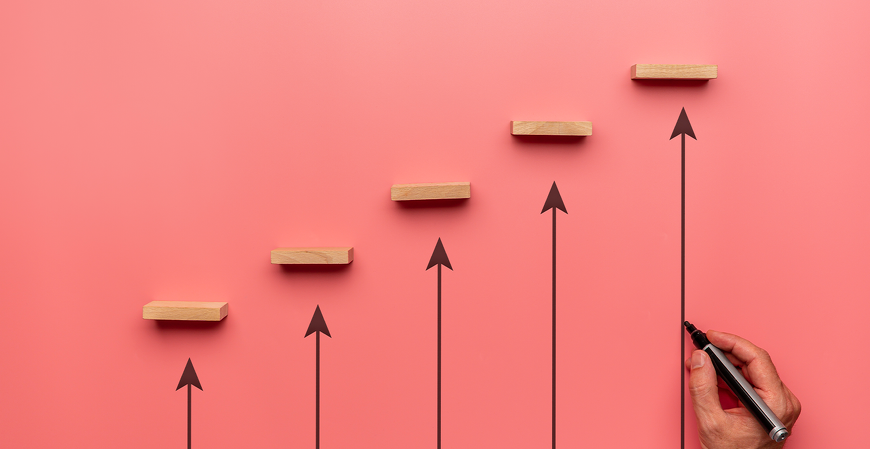 Massa salarial dos trabalhadores brasileiros bate recorde histórico em agosto