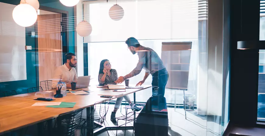 Descubra como aproveitar a reforma tributária para impulsionar o crescimento do seu escritório de contabilidade