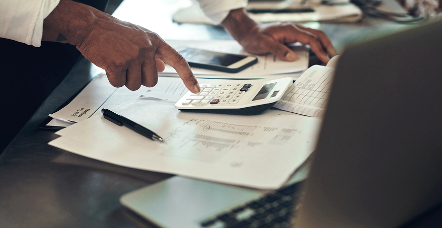 Câmara cria comissão para analisar aumento do limite de faturamento do MEI