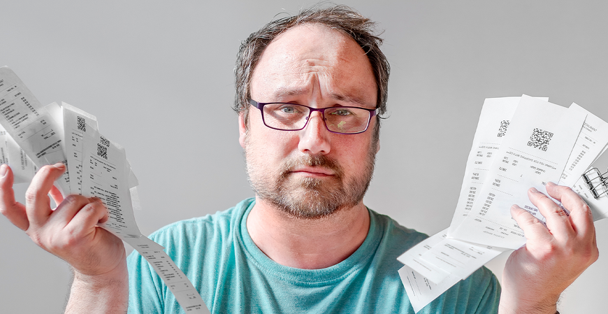 Ministério da Justiça e Segurança Pública estabelecem iniciativas contra superendividamento familiar