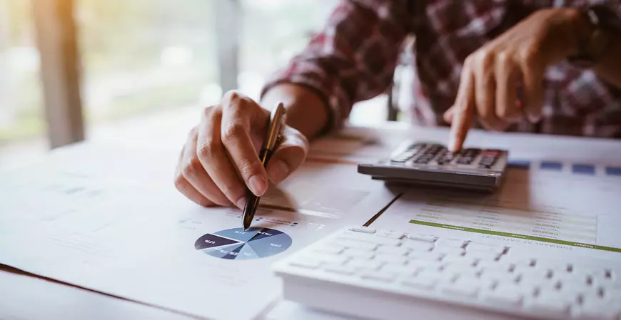 Novo Grupo de Trabalho visa a redução do Custo-Brasil e promove medidas para fortalecer a indústria nacional