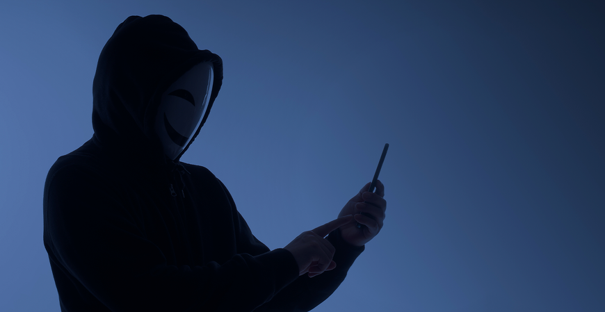 Golpistas estão se passando por funcionários do INSS para obter documentos de beneficiários