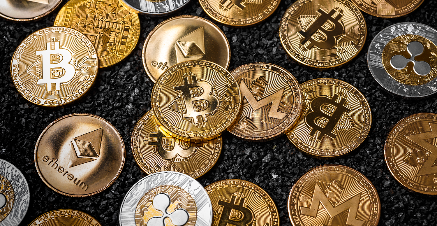 Cripto Conforme: Receita Federal define novas diretrizes para o setor 