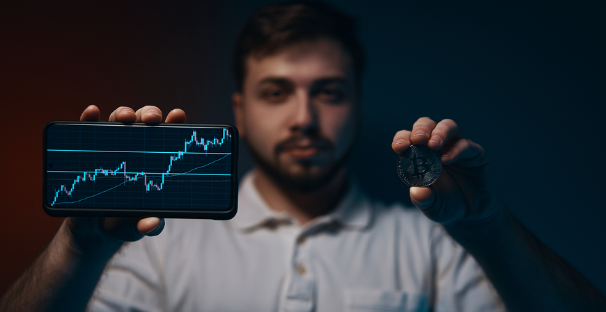 Quais são as mudanças no IRPF em 2024 para quem tem criptoativos?