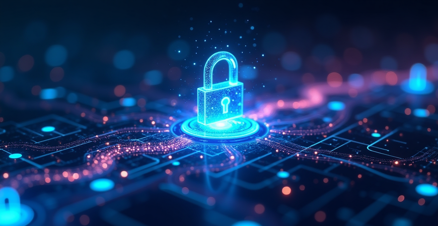 Criptografia pós-quântica esbarra na governança
