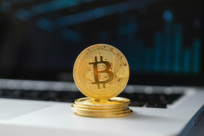 Criptomoeda não é moeda, mas ativo Criptomoeda não é moeda, mas ativo