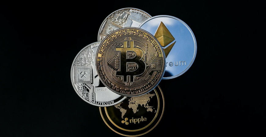 Moeda digital Drex: Brasil avança na digitalização do Real com lançamento previsto para 2025