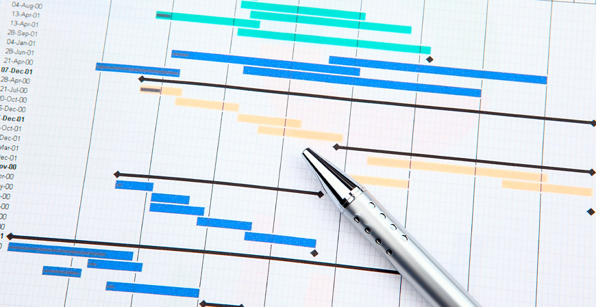 Reforma Tributária: simplificação a partir de 2026, mas qual o impacto na carga? Reforma Tributária: simplificação a partir de 2026, mas qual o impacto na carga?
