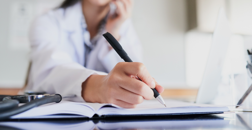 Cronograma de envio da declaração de Igualdade Salarial do 1º semestre de 2025