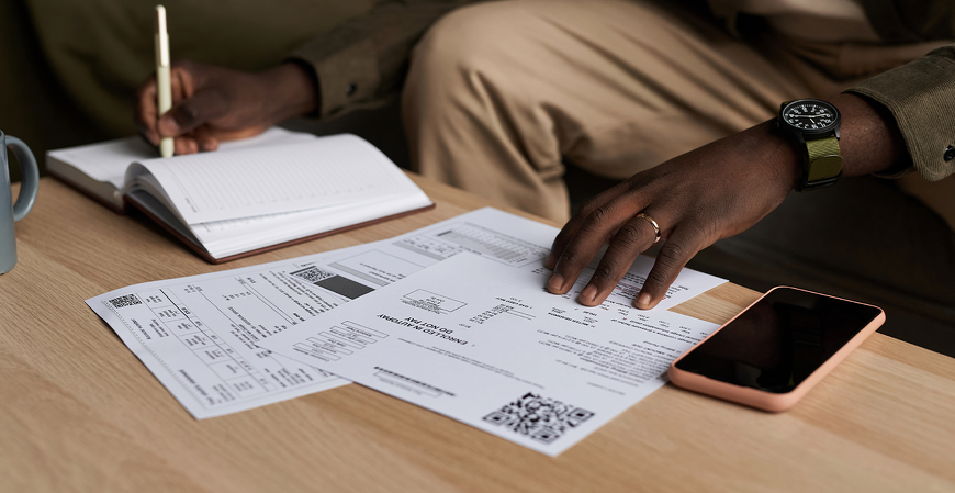 CRT 4 para MEIs: entenda nova regra que passa a valer a partir desta terça-feira (1º)