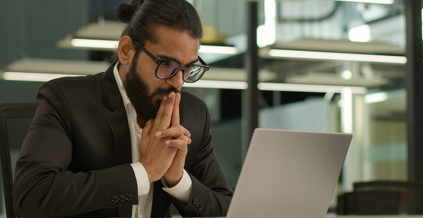 CRT 4 para MEI: o que é, como e quando você deve informá-lo na nota fiscal?