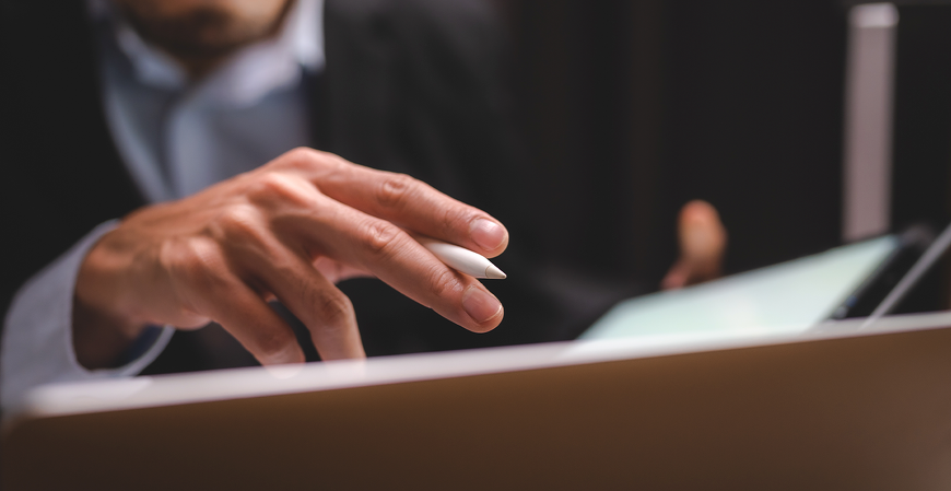 MEI ficará impedido de emitir NF-e a partir de abril se houver erro no CRT