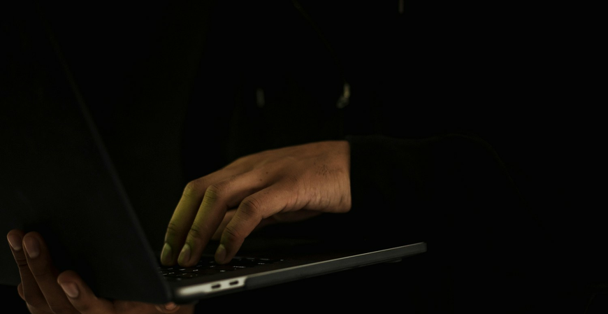 Entendendo o cruzamento de dados pela Receita Federa