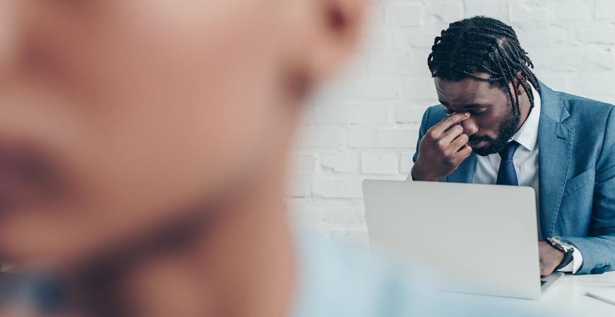 Cruzamento de dados eleva risco de autuação fiscal em 2026