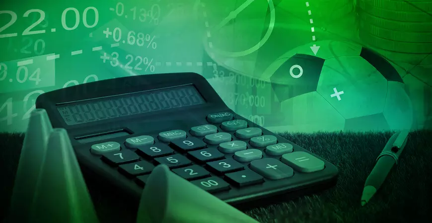 Clubes de futebol pedem regime especial na Reforma Tributária