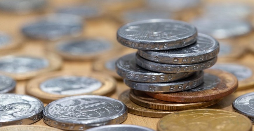Atualizações sobre a tributação de IRPJ/CSLL em benefícios ficais de ICMS