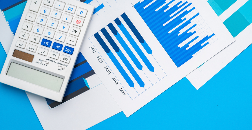 CSLL terá novas alíquotas a partir de abril