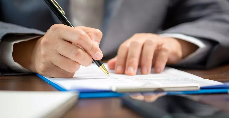 Certidão de Tempo de Contribuição (CTC) é o caminho para uma aposentadoria sem surpresas