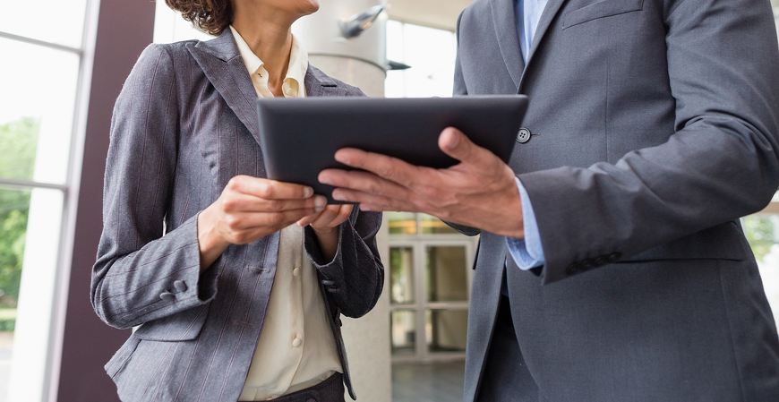 RFB regulamenta uso de provedores via gov.br para emissão de DFes