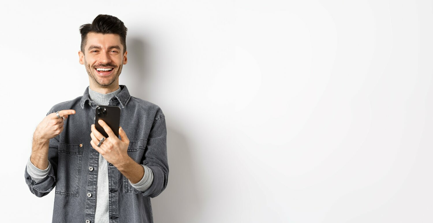 Carteira de Trabalho Digital ganha nova função e agora é possível consultar vagas de emprego