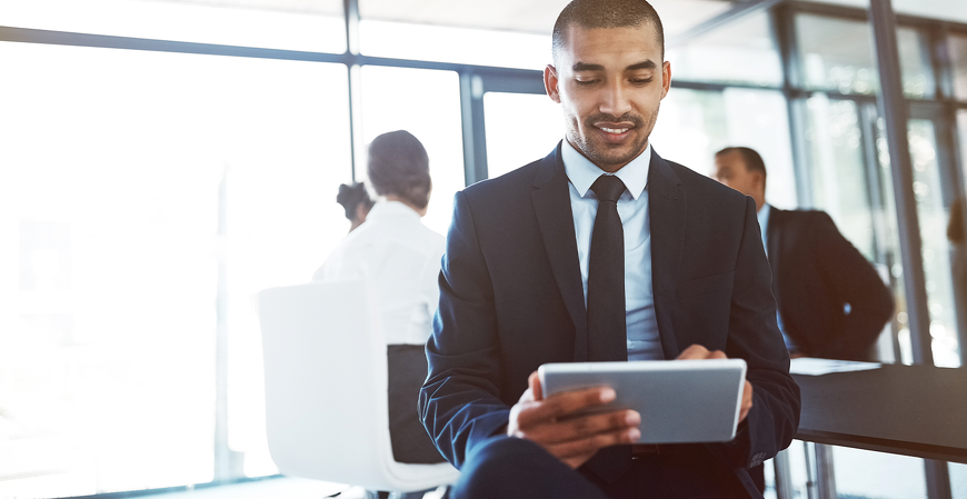 Cuiabá atualiza NFS-e e adapta sistema à Reforma Tributária