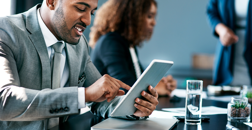 Cuiabá atualiza NFS-e e inclui campos de IBS e CBS