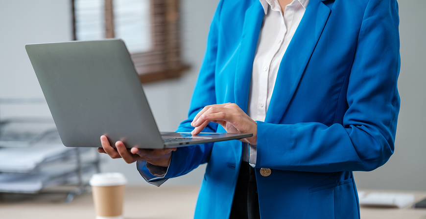 Febraban abre novas turmas para curso gratuito em tecnologia e cibersegurança