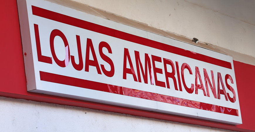 Caso Americanas: CVM acusa superintendente de contabilidade e outros ex-executivos de insider trading