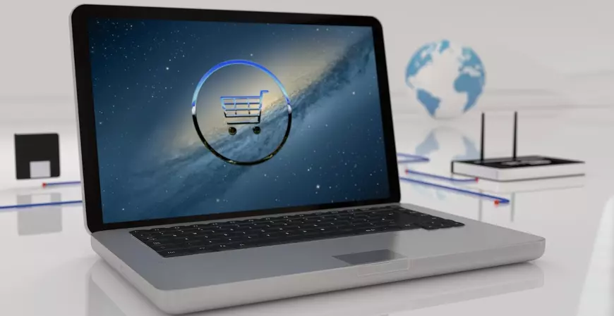 Cyber Monday acontece nesta segunda-feira (27) e promete descontos nas lojas virtuais
