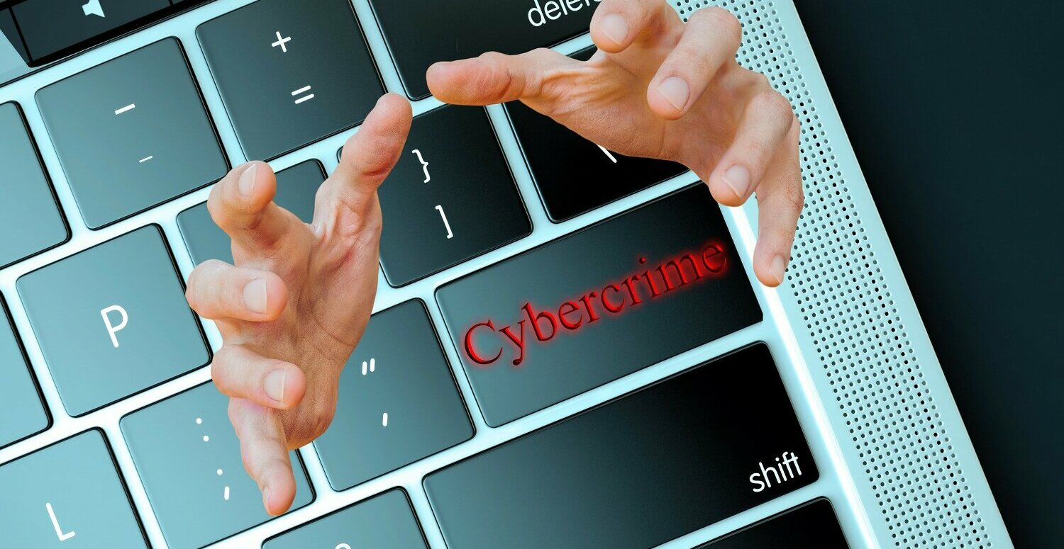Web shells se tornam principal vetor de ataque em 2024, revela Cisco Talos