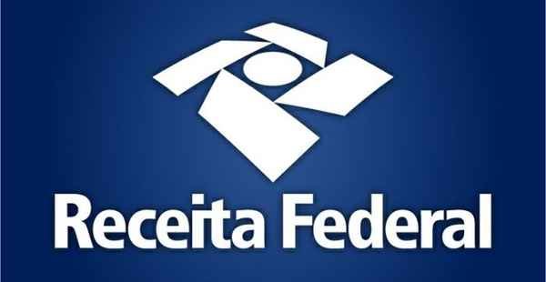 Receita abre na sexta-feira (8/2) a consulta ao lote residual de restituição multiexercício do IRPF do mês de FEV/2019