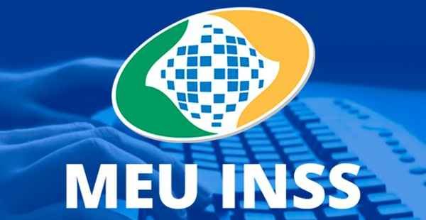 Meu INSS será divulgado em campanha nacional; confira os serviços oferecidos