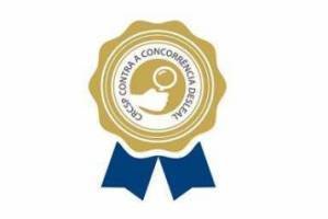 CRCSP lança campanha - Contra a Concorrência Desleal e Pela Valorização do Profissional da Contabilidade